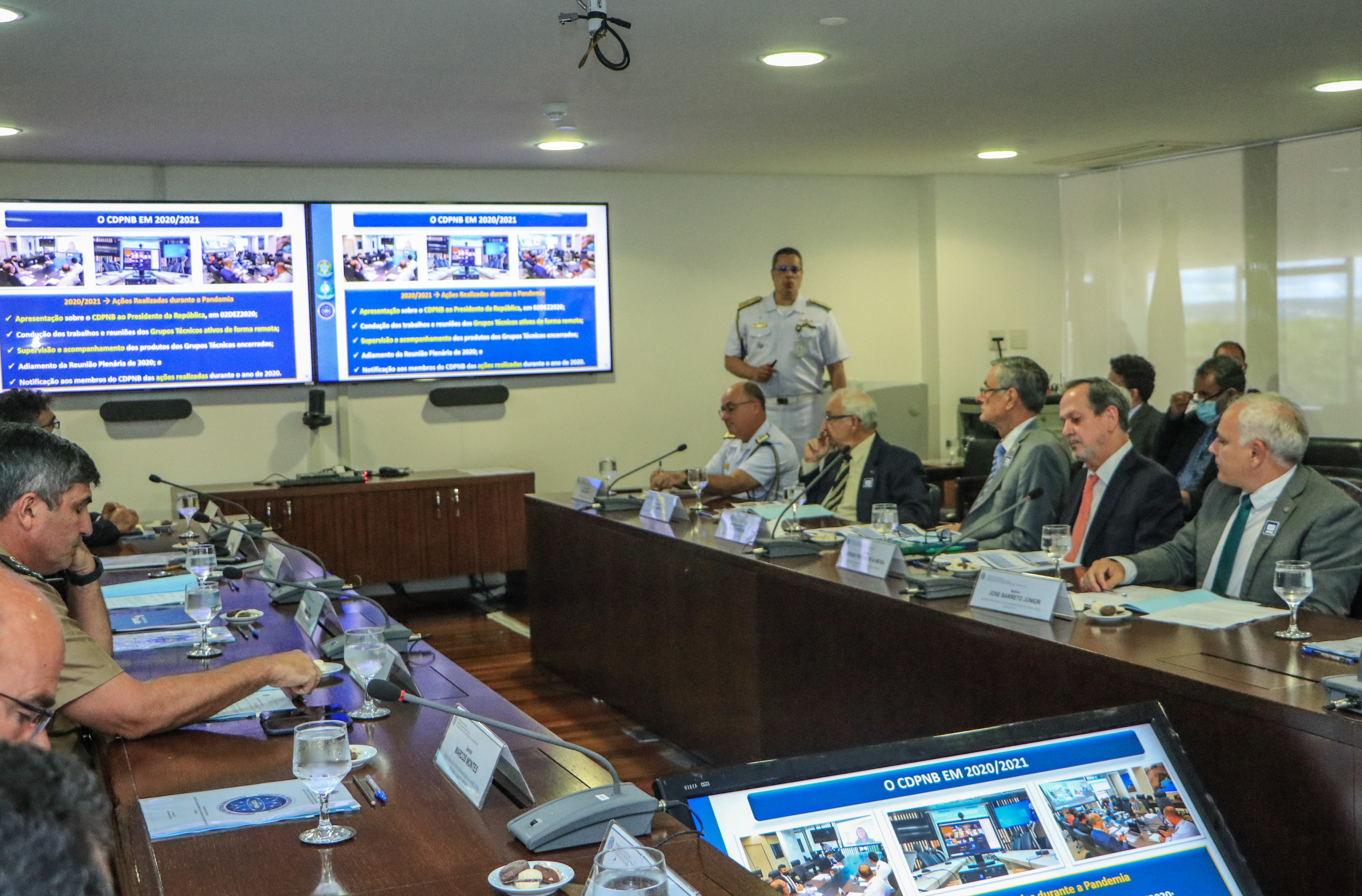 6ª Reunião Plenária do CDPNB 2.jpg