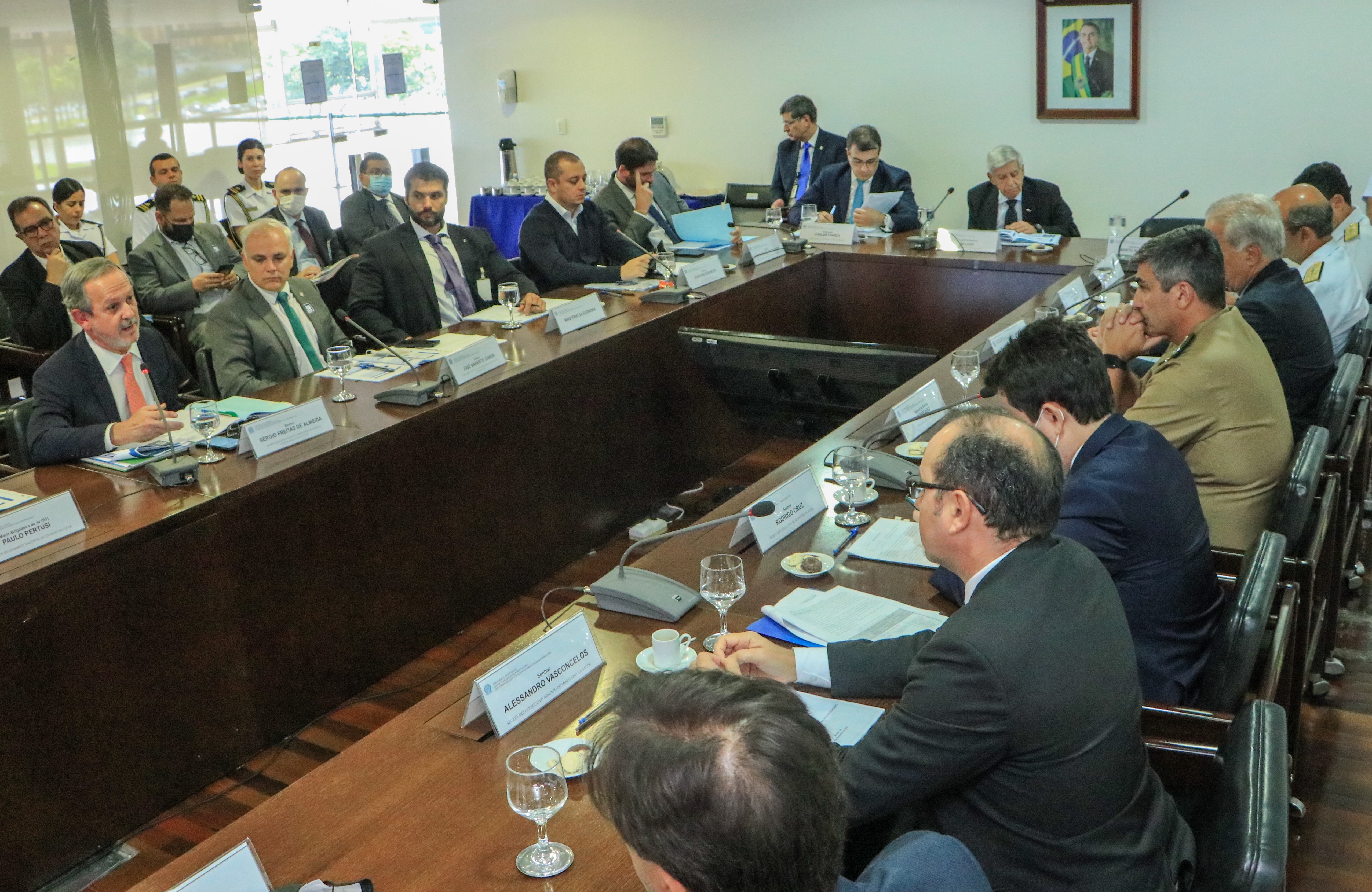 6ª Reunião Plenária do CDPNB.jpg