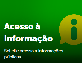 Acesso á informação.png