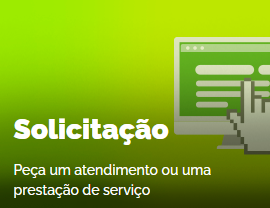 Acesso á informação1.png