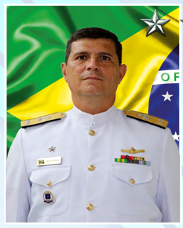 Almirante Silva Gomes.png