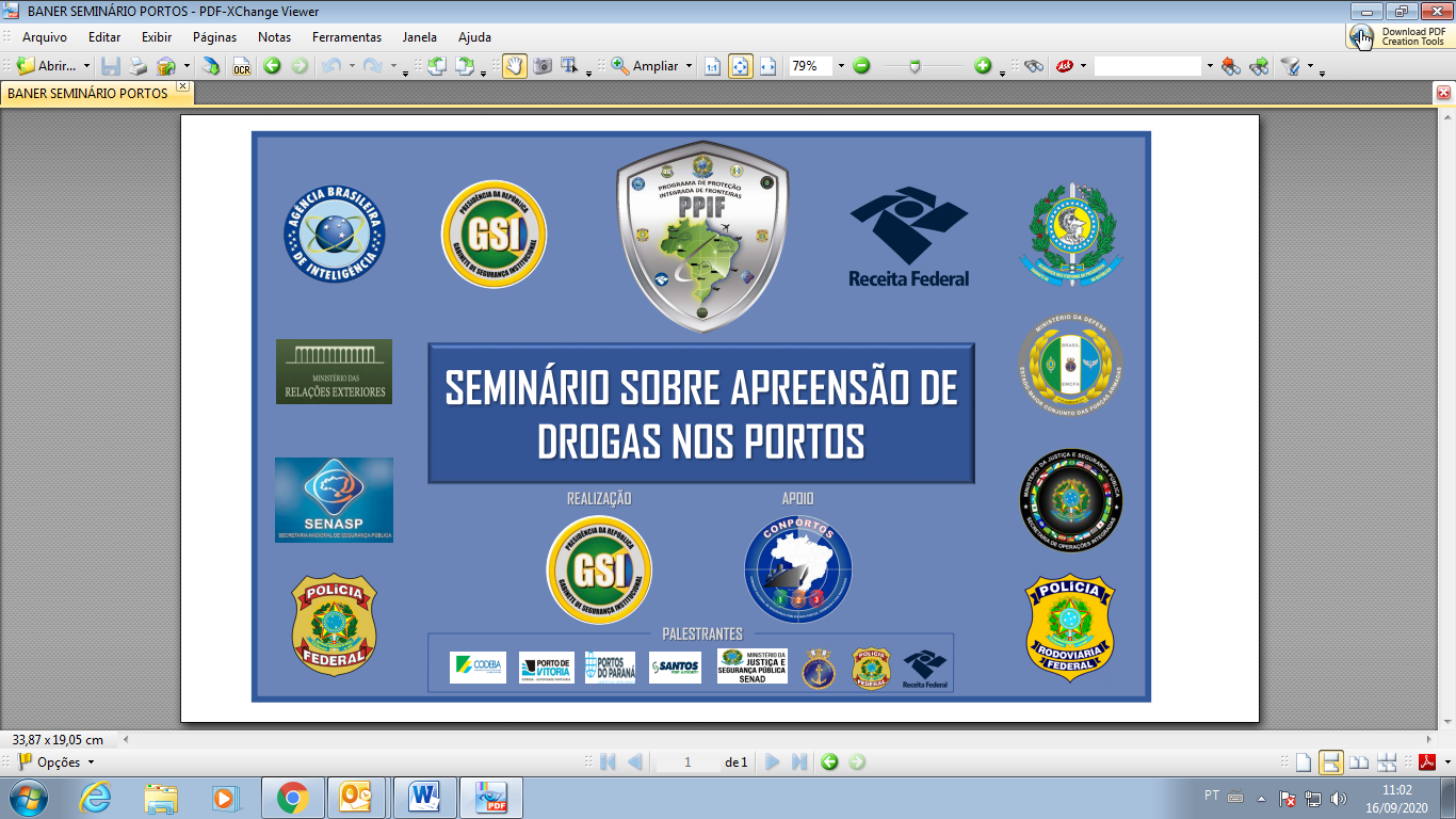 banner Seminário.png