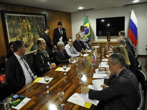 BRICSBILATERALBR