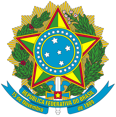 Brasão das Armas 