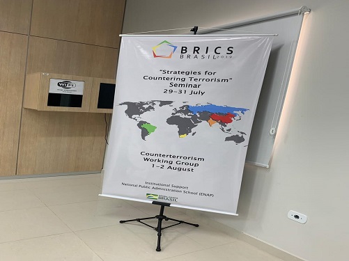 BRICS3FINAL