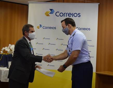 Correios GSI 1.jpg