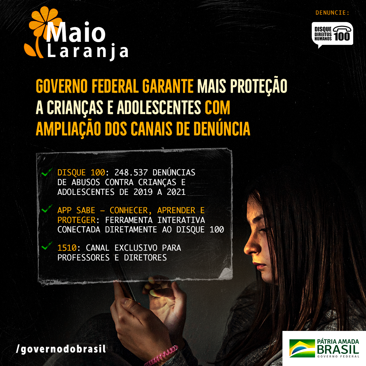 FB_govbr_ Maio_Laranja_peça 1_disque100.png