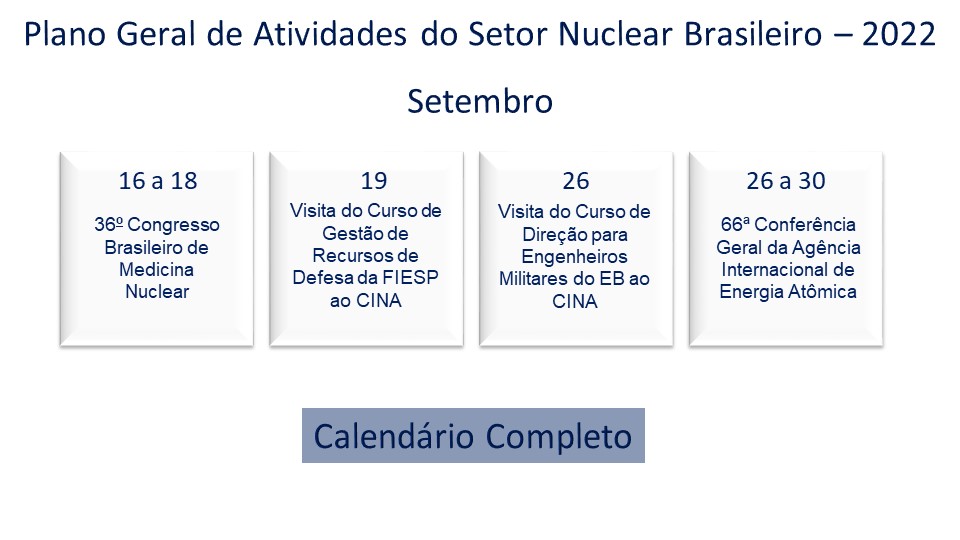 Programa Geral de Atividades do SNB - 2022 .jpg