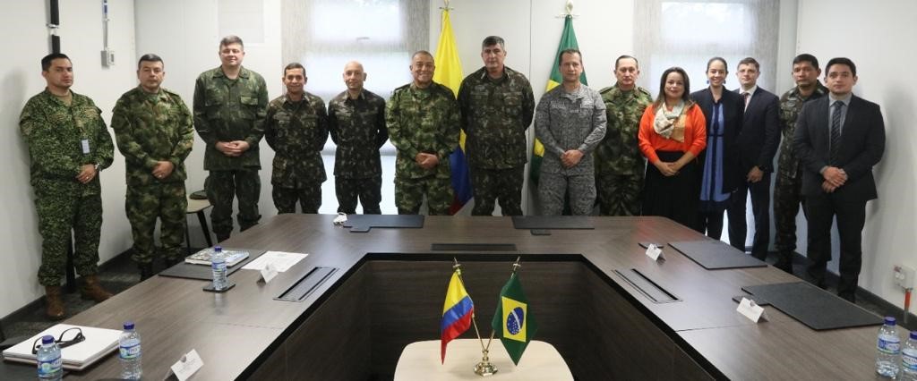 Reunião com o Comando das Forças Militares.jpg