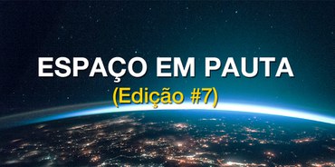 Espaço em pauta 7