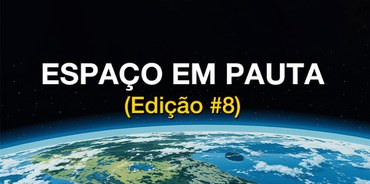 Espaço em pauta 8