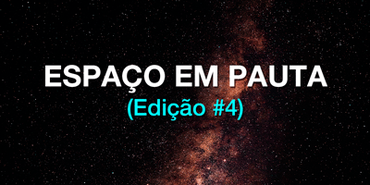 Espaço em pauta 4