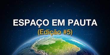 Espaço em pauta 5