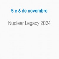 Nuclear Legacy 2024