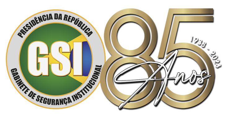 85 anos GSI