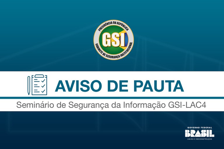 Aviso de Pauta_Seminário_GSILAC4.jpeg