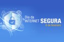 Banner_InternetSegura.jpeg