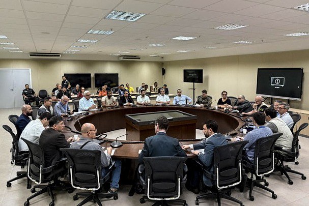 Reunião_G20 (1).jpeg