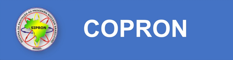 Copron