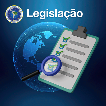 Legislação