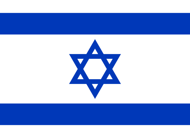 Israel