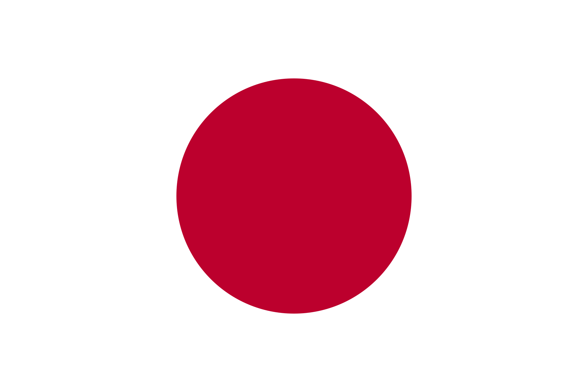 Japão