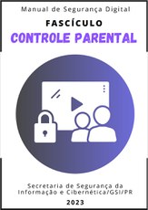 Capa Controle Parental.jpg