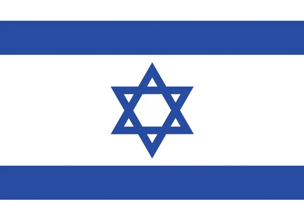 Israel