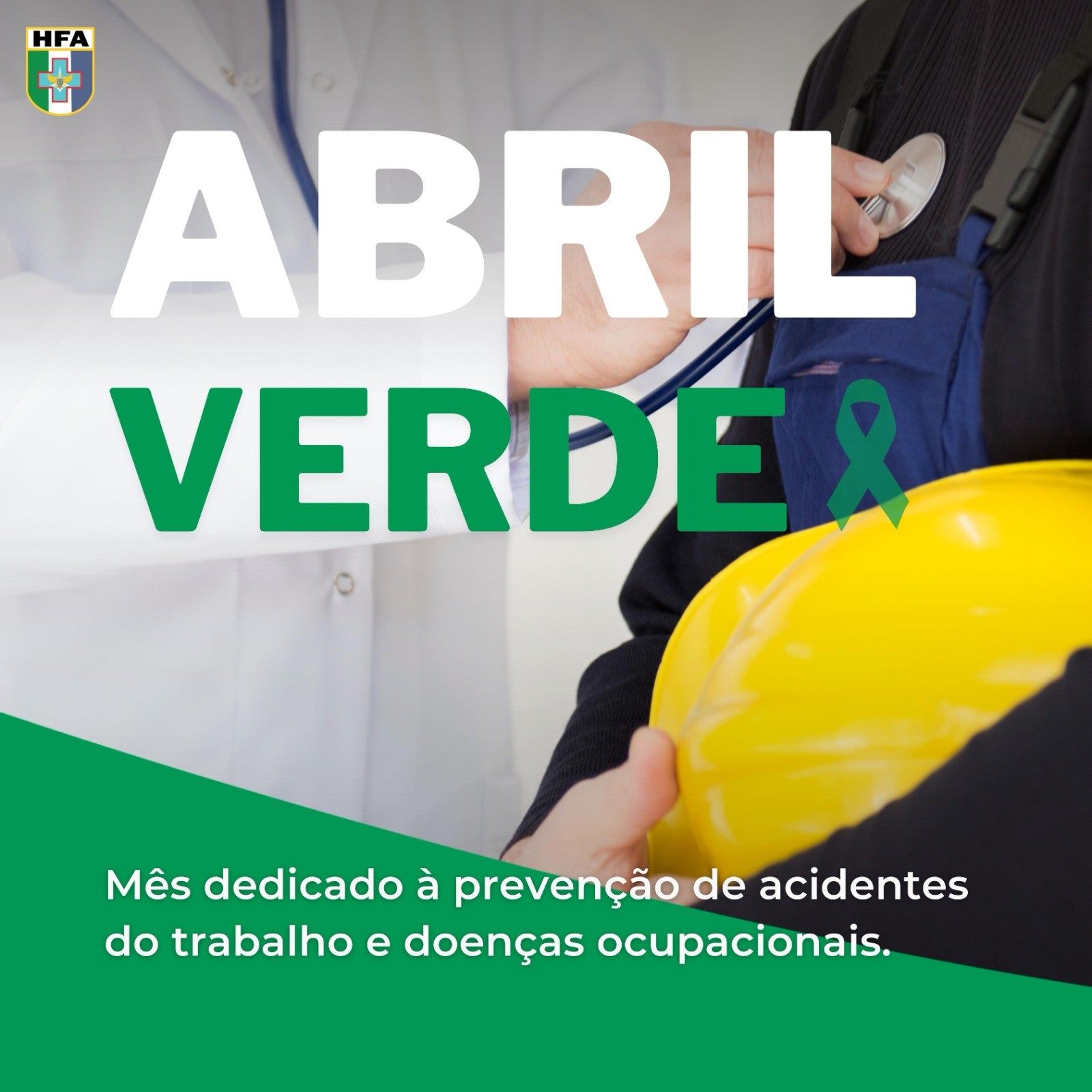 COB fecha patrocínio com a Max Recovery para prevenção e