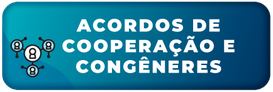 Acordos de Cooperação e Congêneres