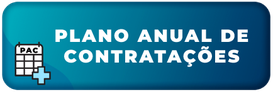 Plano Anual de Contratações