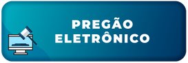 Pregão Eletrônico