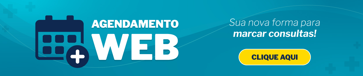 Página-Agendamento-Web.jpg