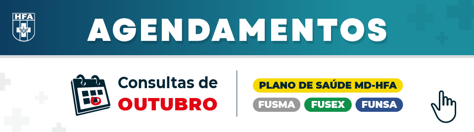 Banner_Marcação_de_Consulta_Dame-Outubro.png