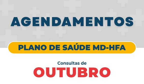 Marcação_de_Consulta_Dame-Outubro_Ministerios_da_Defesa.png