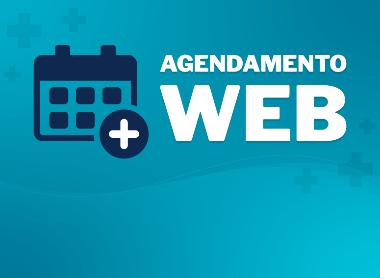 Banner-Agendamento-Web.png