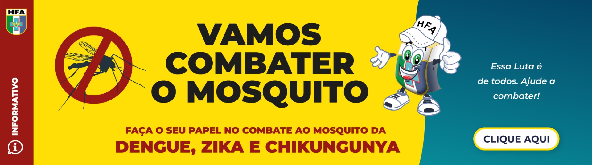 Banner-Campanha-Contra-Mosquito-Dengue.jpg