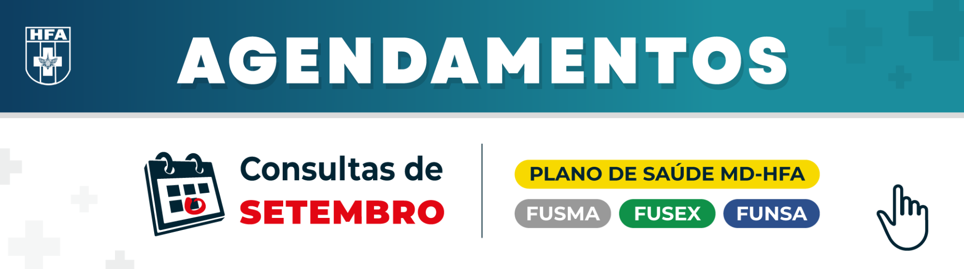 Banner-DAME-SETEMBRO.png