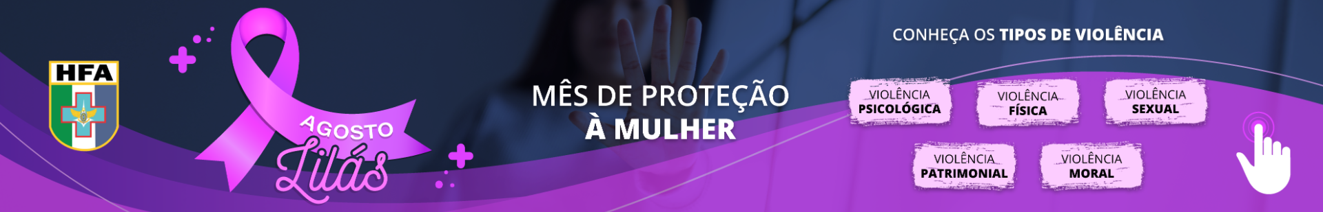 Banner-Protecao-a-Mulher.png