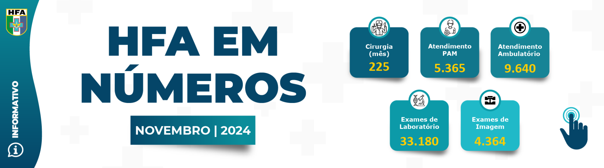 Banner-HFA-em-Números-Novembro.png