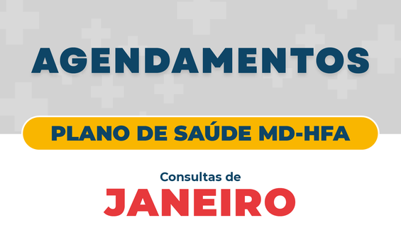 Agenda-Janeiro-MD-HFA.png