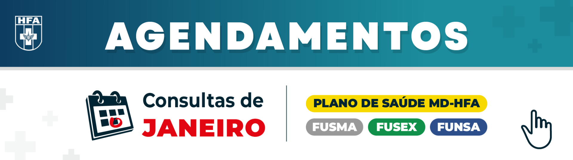 Banner-DAME-JANEIRO.png