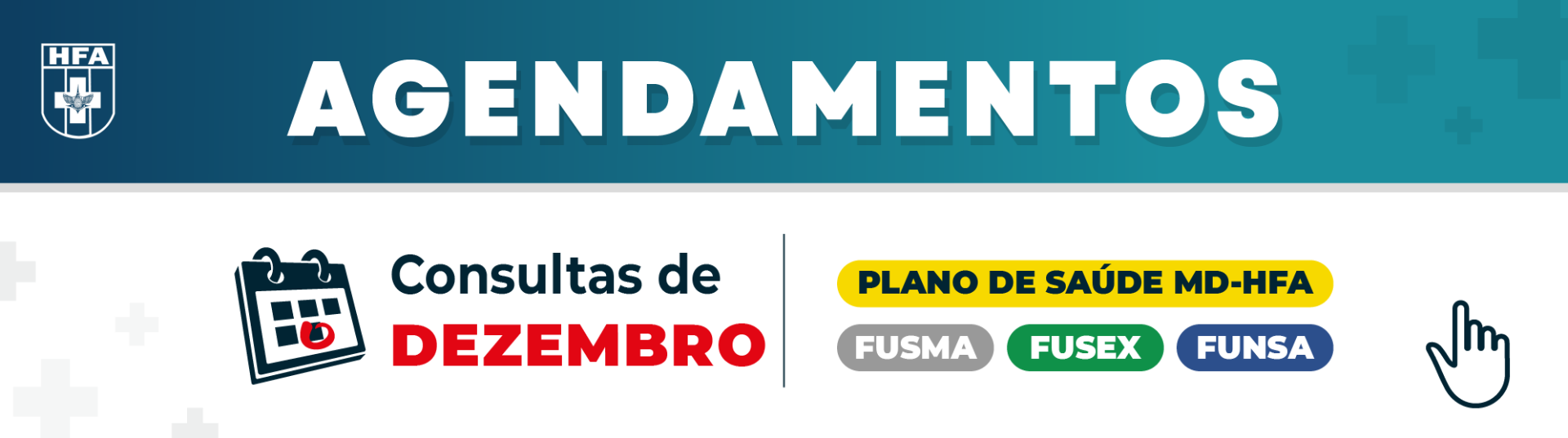 Banner-DAME-Dezembro.png