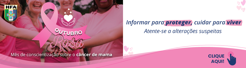 Outubro-Rosa_Banner-Intranet-Site.png