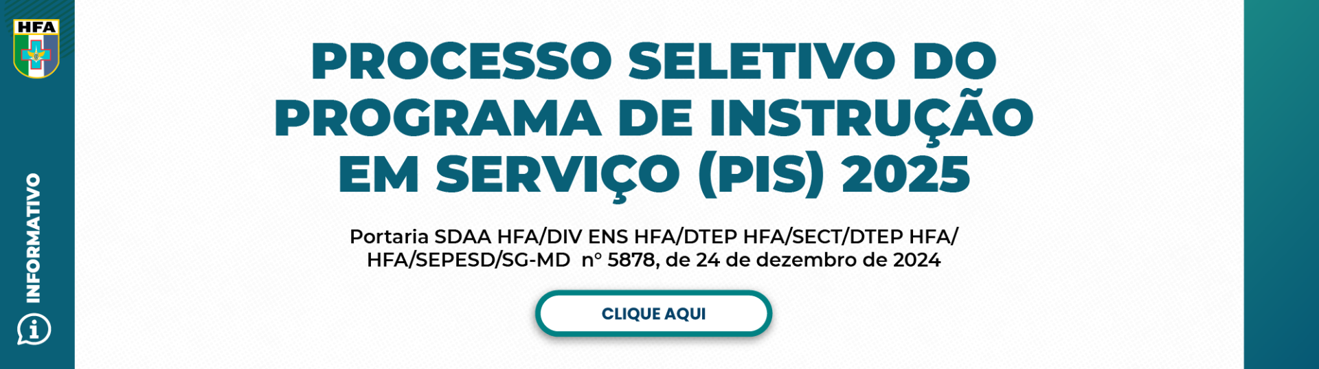 PIS-Processo-Seletivo-Médico-Militares.png