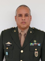 Marcelo Barros de Carvalho