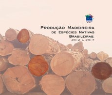 ibama-prod-madeireira-especies-nativas-brasileiras-2012-2017.jpg