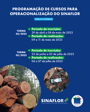 2023-04-28_Cursos_Sinaflor_2023.jpg