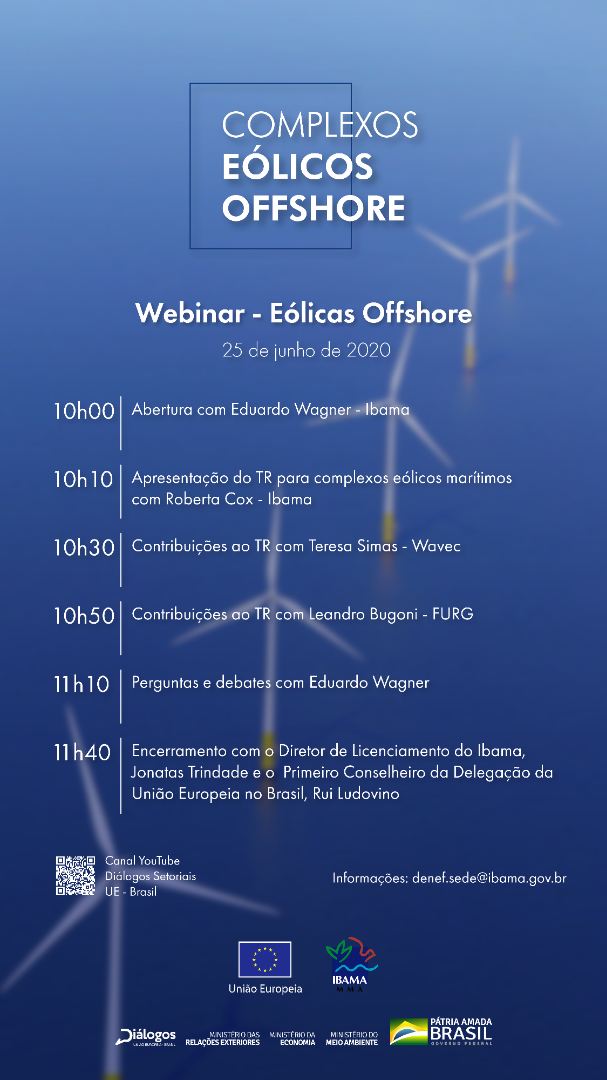 2020-06-25-webinar-programacao.png