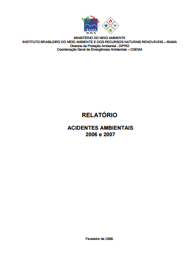 2007-2006-ibama-relatorio-acidentes-ambientais-capa.png